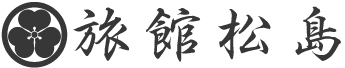 matsushima_Logo